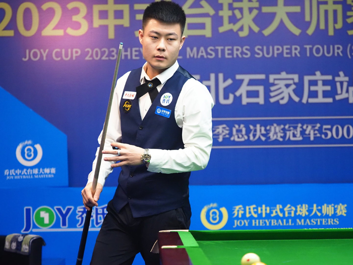 视频脚本或 视频脚本或