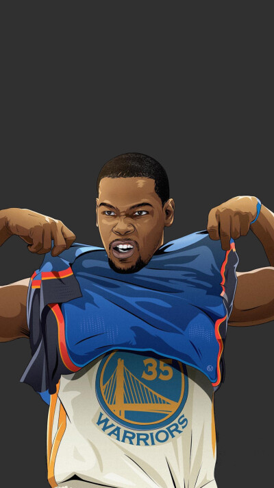 息我马上整 息我马上整