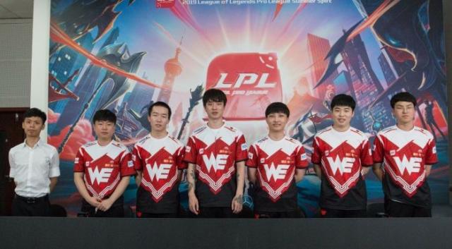 会在天价筹 会在天价筹