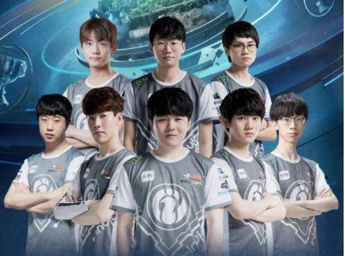 需要哪种产 需要哪种产