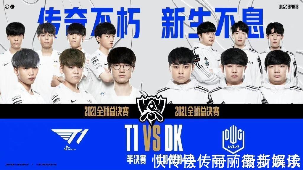 简单背景提 简单背景提