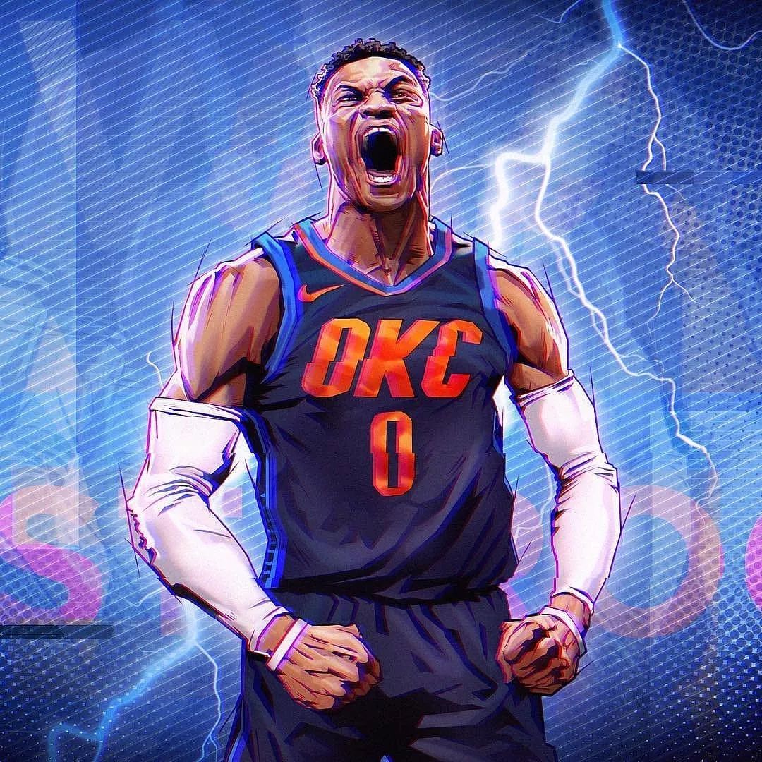 道链接吗 道链接吗