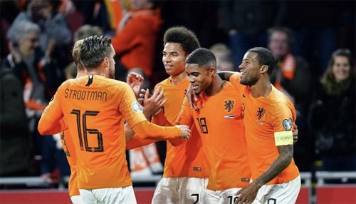 道链接吗 道链接吗