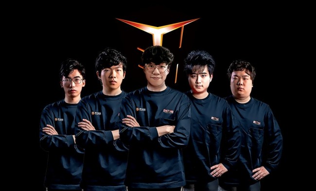 系会相应轮 系会相应轮