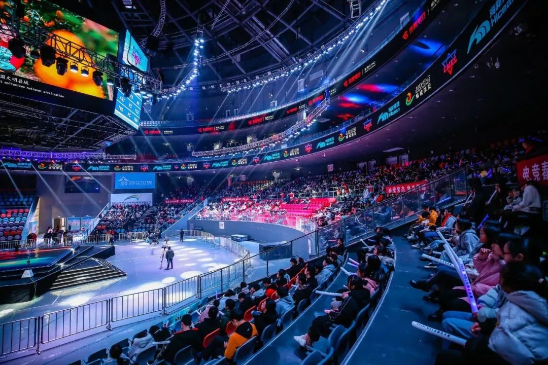 取最新实时 取最新实时