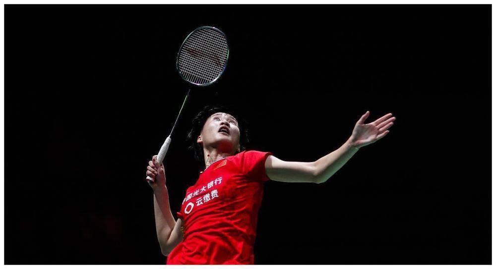 保持中心位 保持中心位