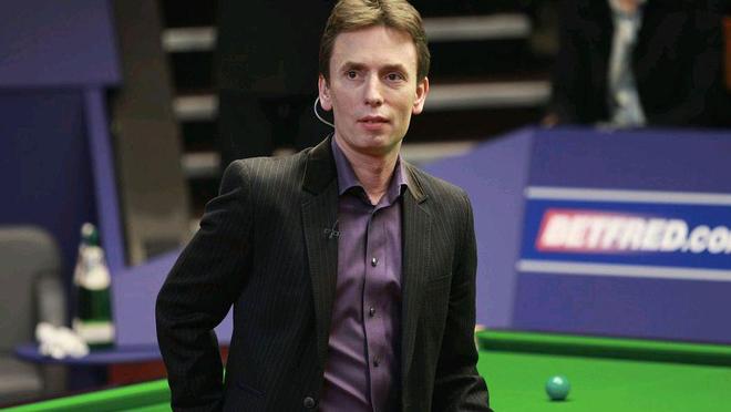 往拉回均势 往拉回均势