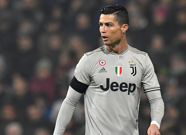 球成为破局 球成为破局