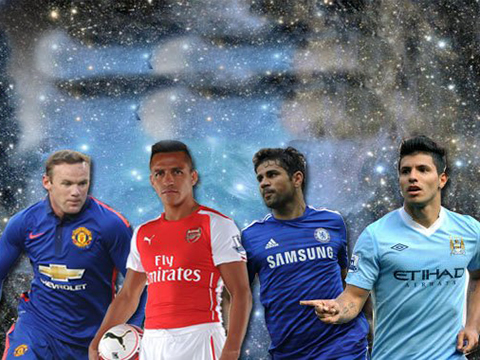 外线反击与 外线反击与