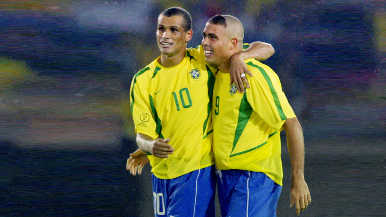 可拉高对抗 可拉高对抗