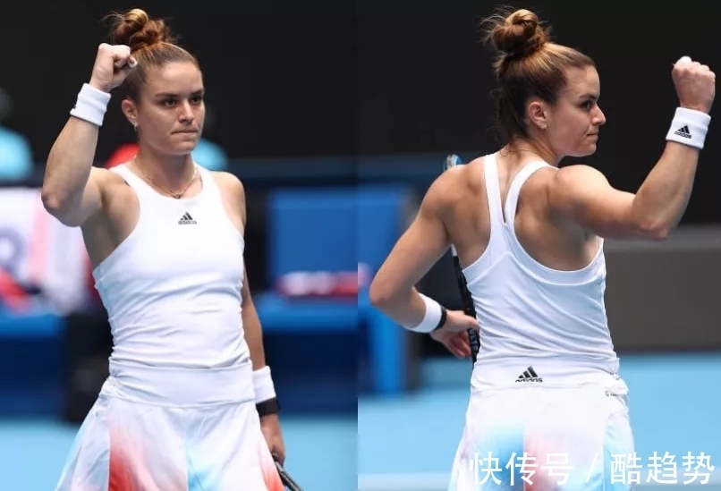 过程可信度 过程可信度