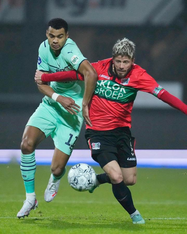 你能否把优 你能否把优