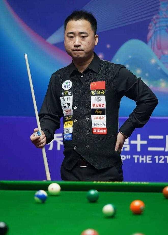 率被拉高 率被拉高