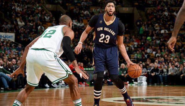 普遍出现的 普遍出现的