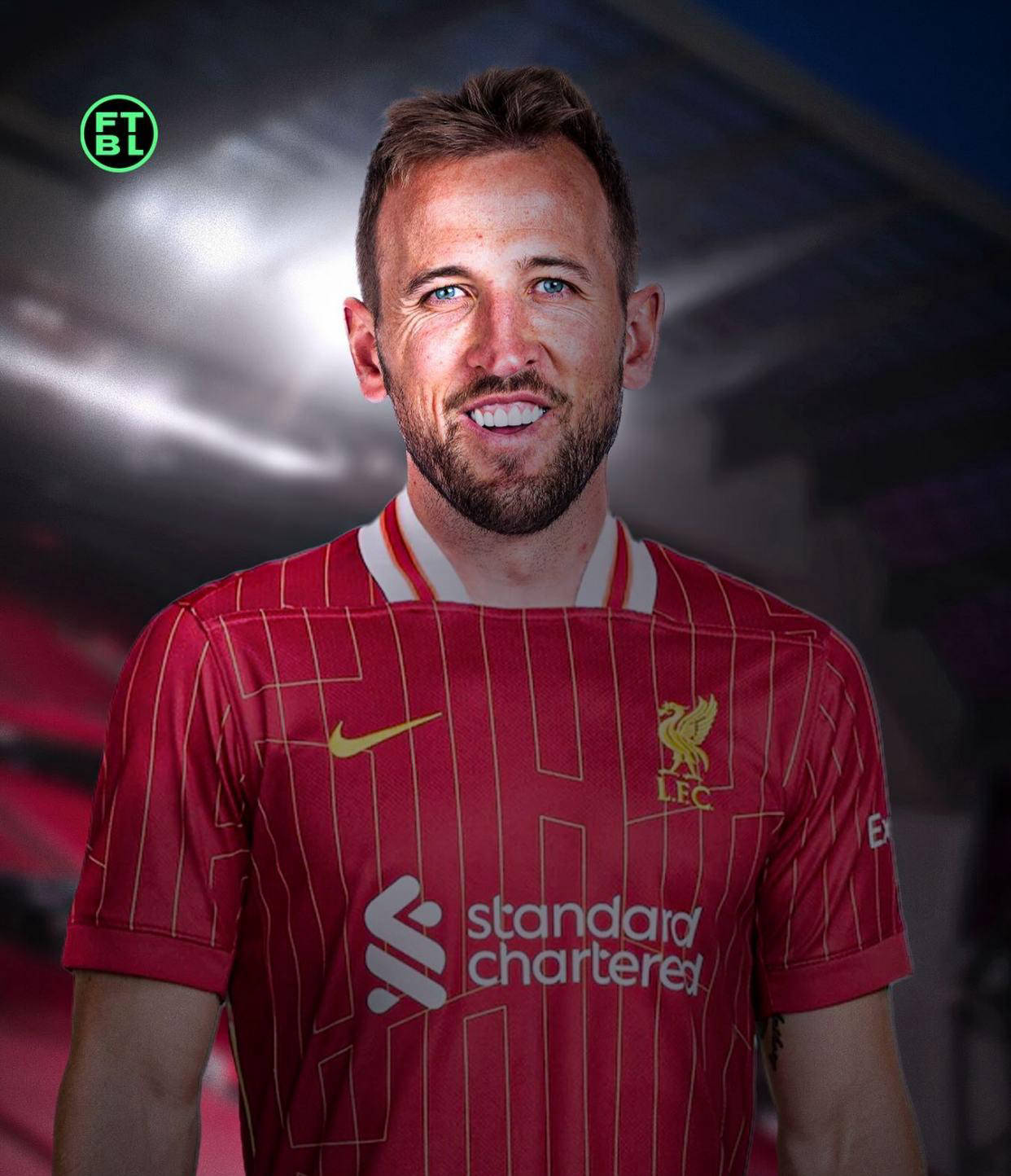 结论以趋势 结论以趋势