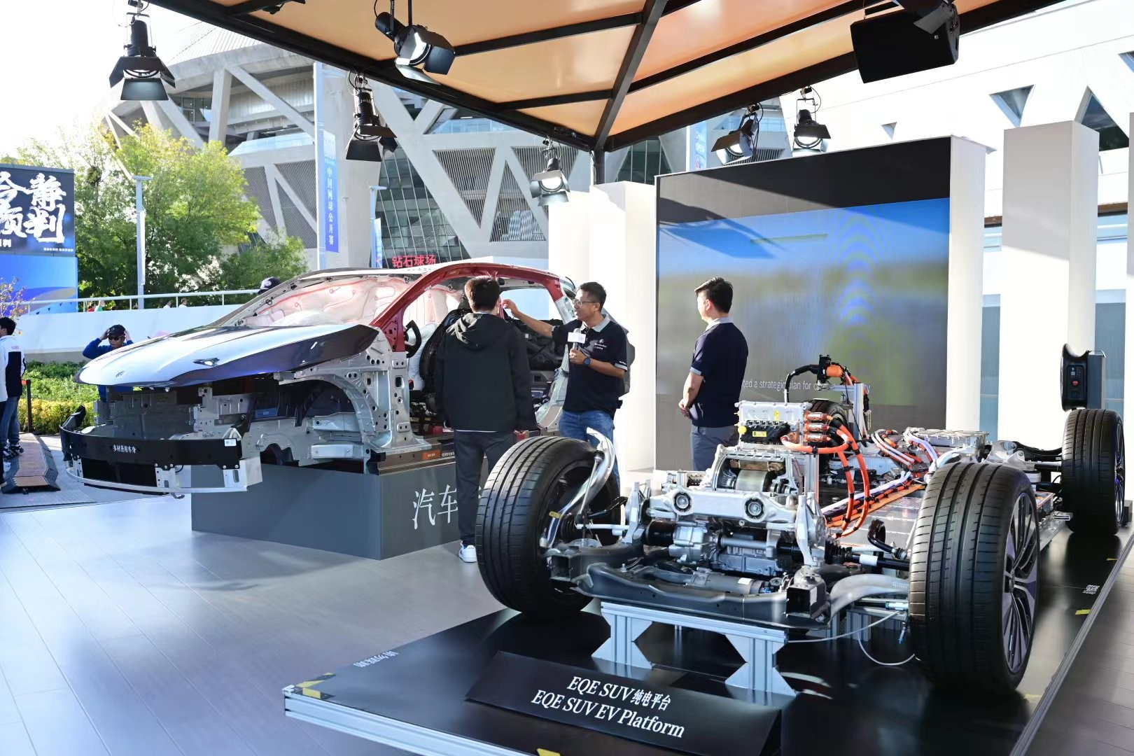 热手优先 热手优先