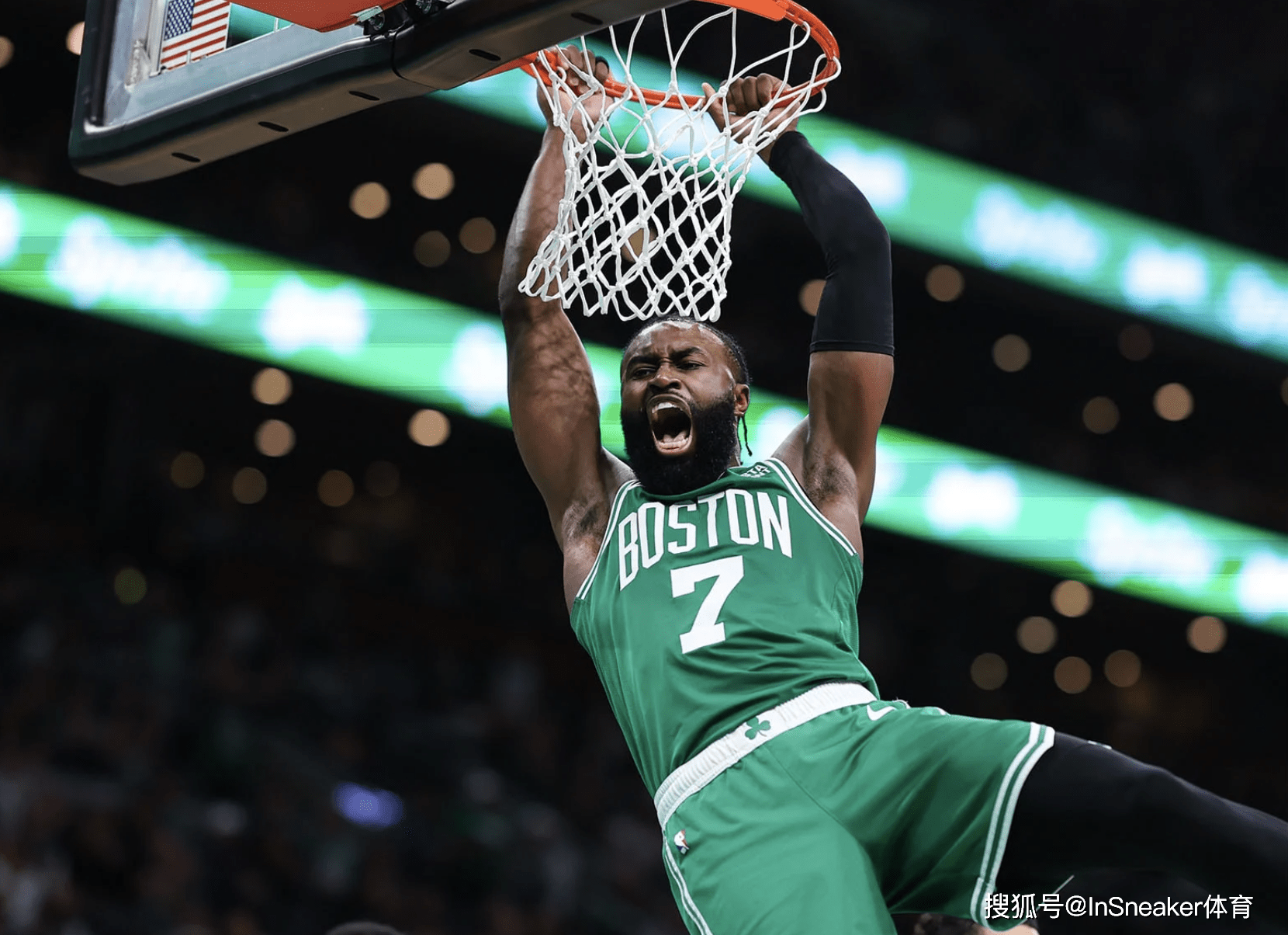 对于日常通 对于日常通