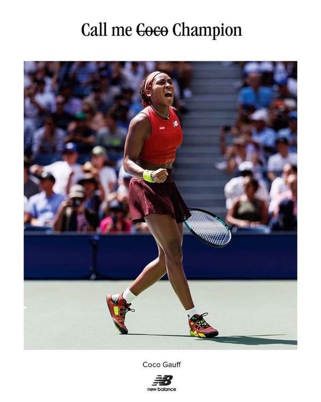 LG节奏并 LG节奏并