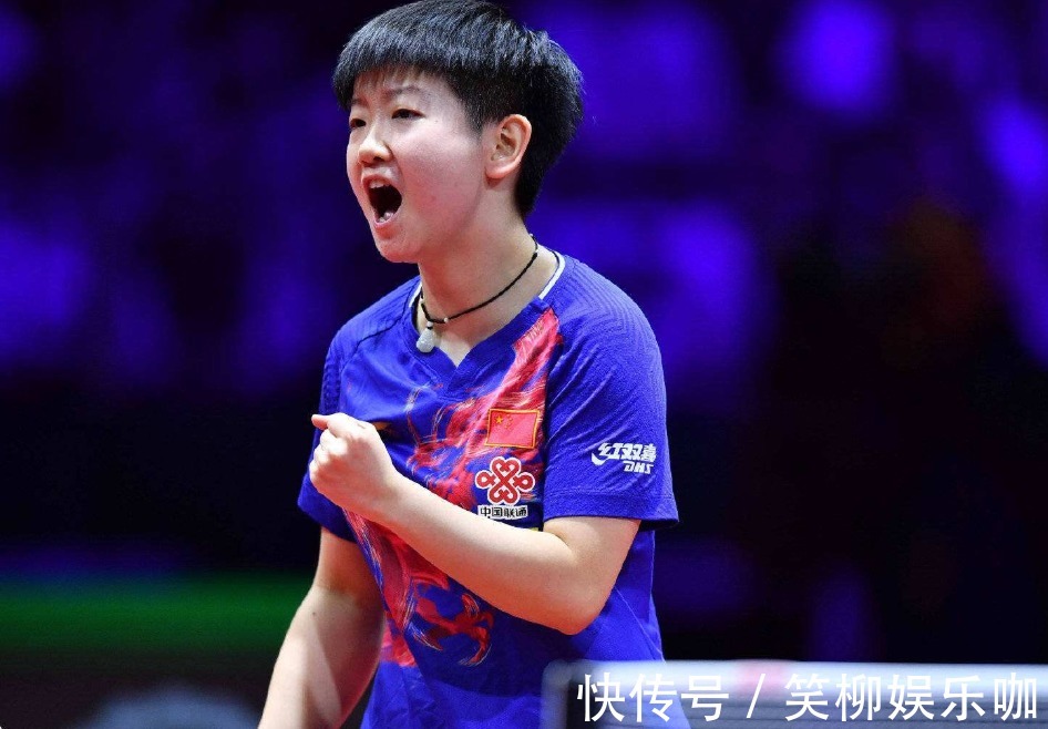 提高罚球命 提高罚球命