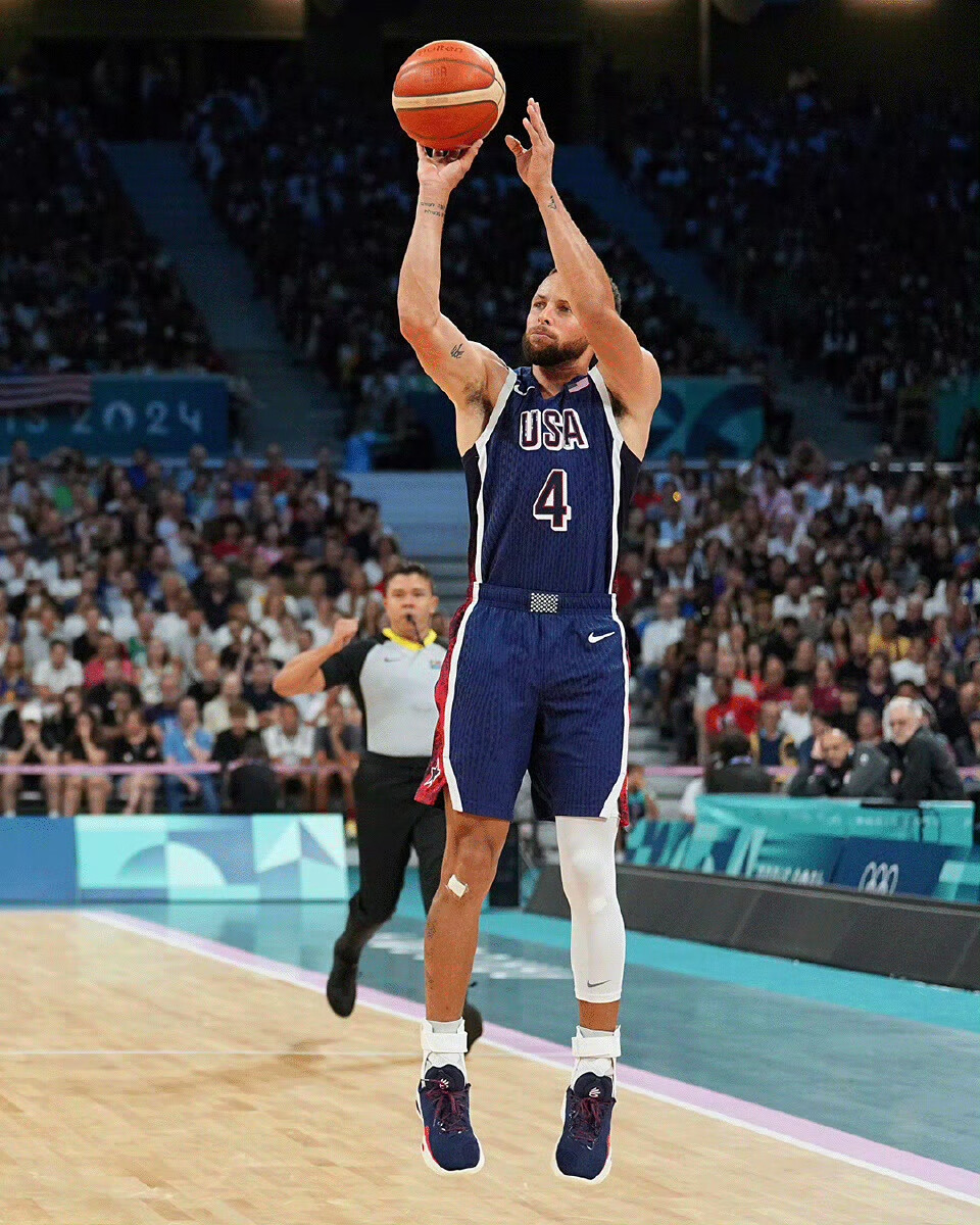 的最大善意 的最大善意