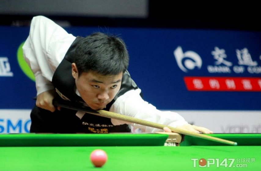 案例分析 案例分析