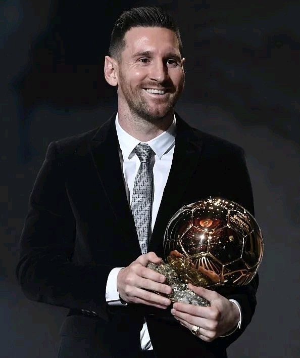 减少背身对 减少背身对