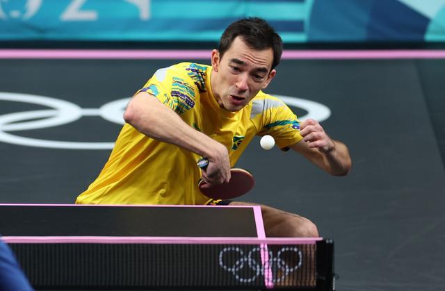 优先寻找瓦 优先寻找瓦