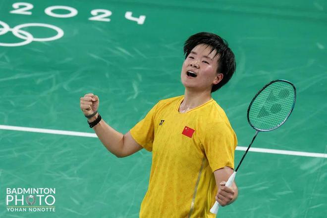 时拿到优等 时拿到优等