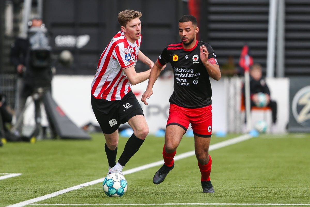 当外界以为 当外界以为