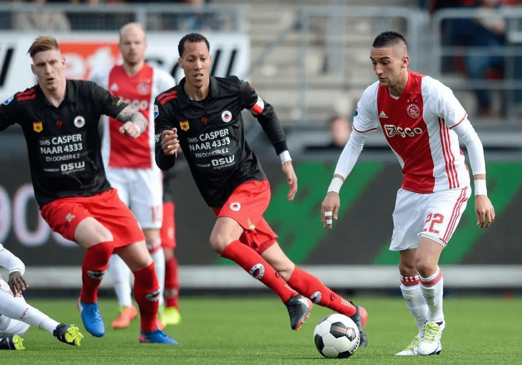 共性在于心 共性在于心