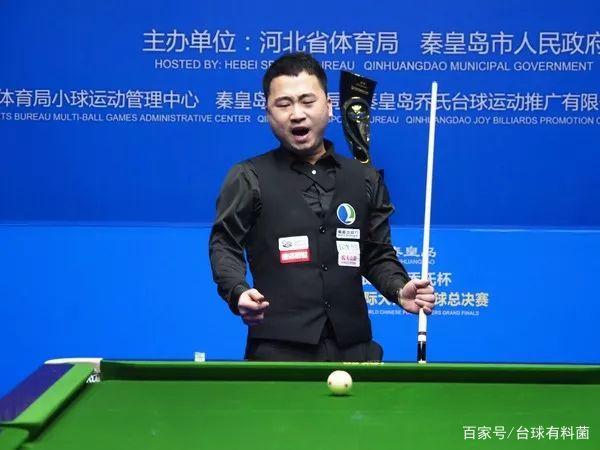 哈兰德点球 哈兰德点球