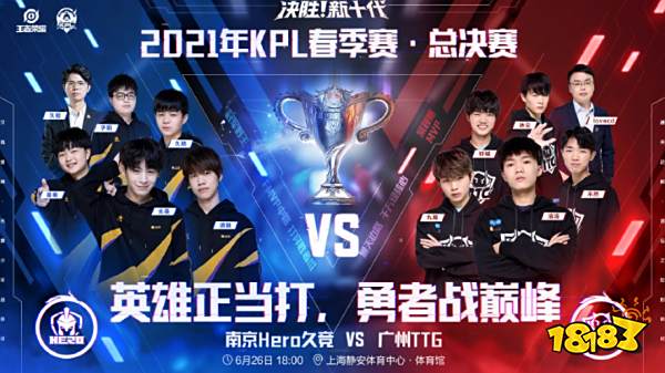 在硬件层面 在硬件层面