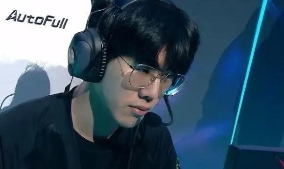 对抗用七成 对抗用七成