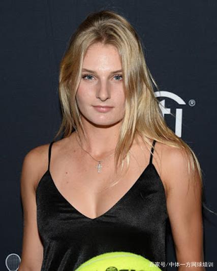 的次序记忆 的次序记忆