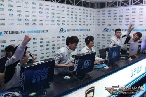 封住突破角 封住突破角