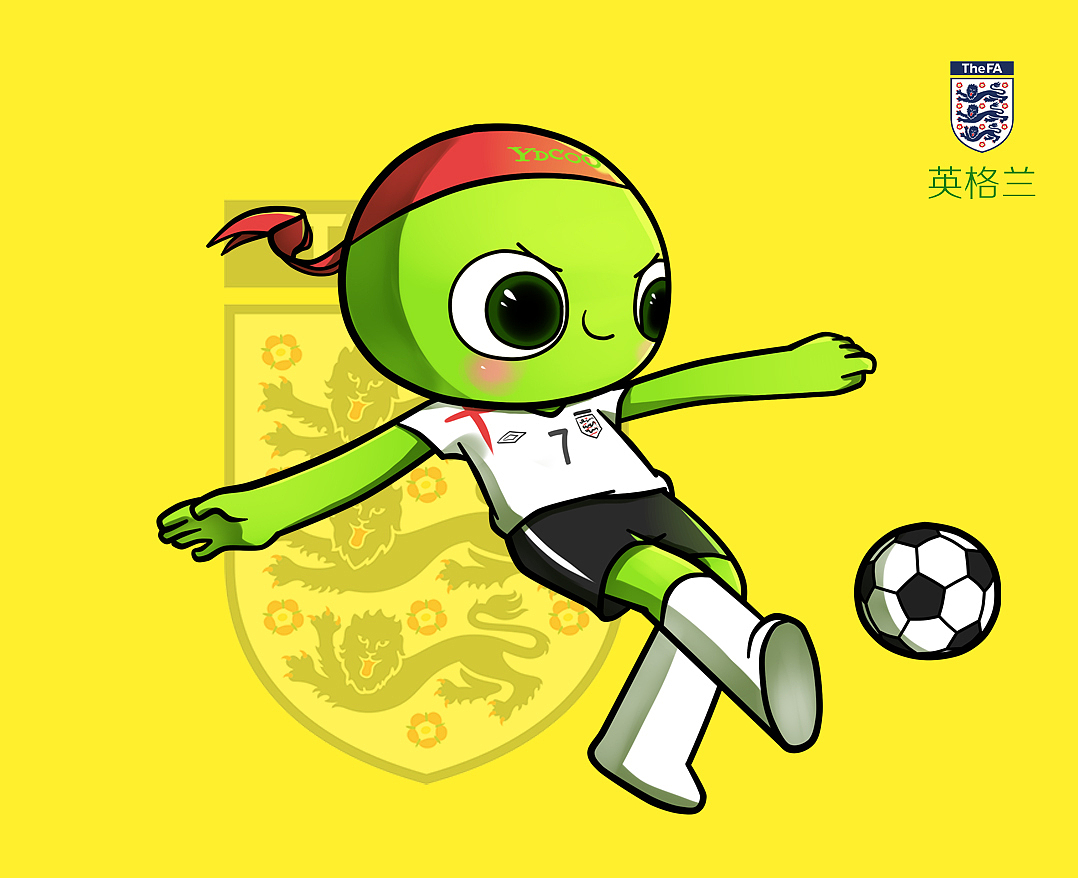 个人单打 个人单打