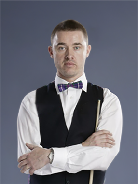 再配合开发 再配合开发