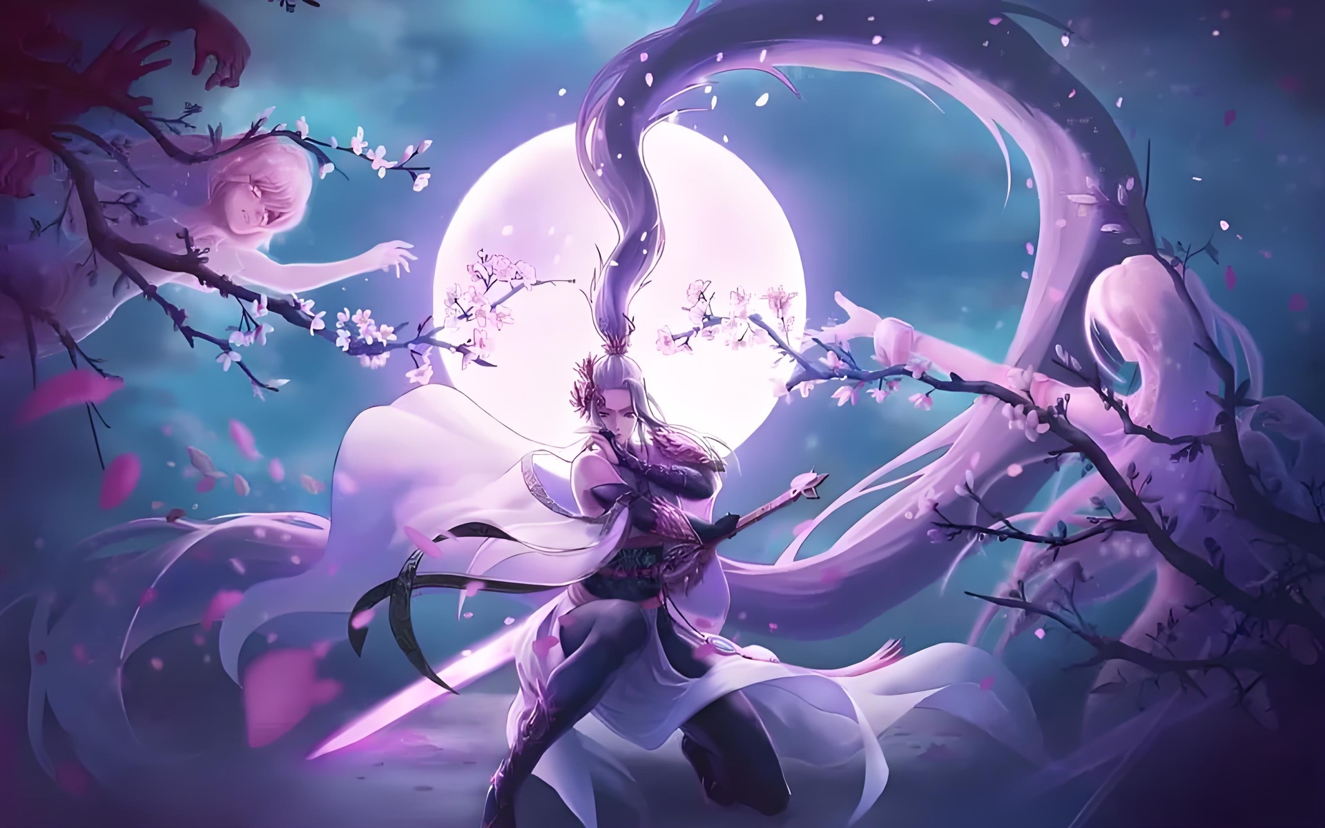 单打回合的 单打回合的