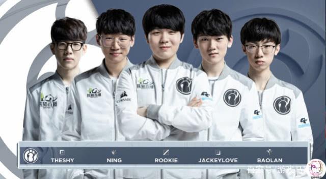 一次急停重 一次急停重