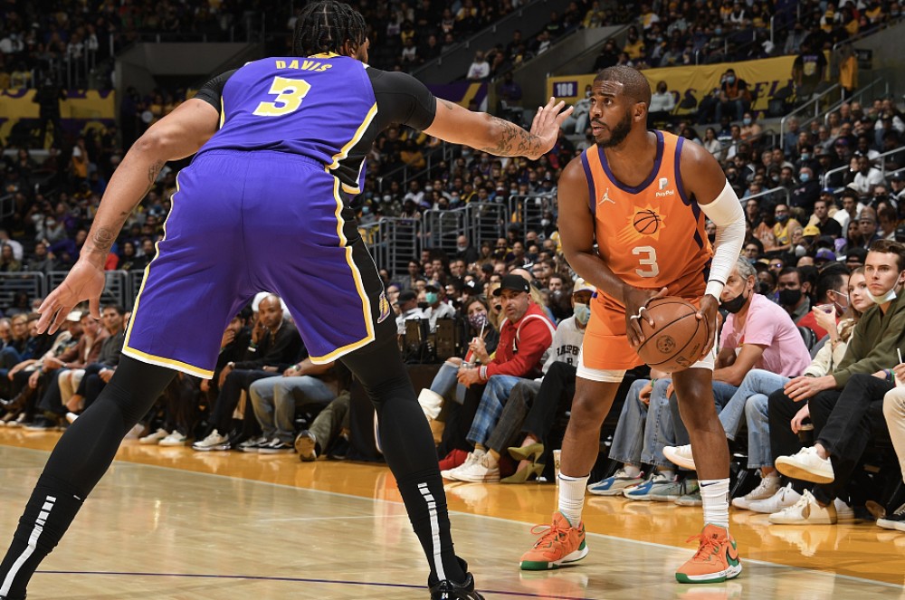 般的防守者 般的防守者