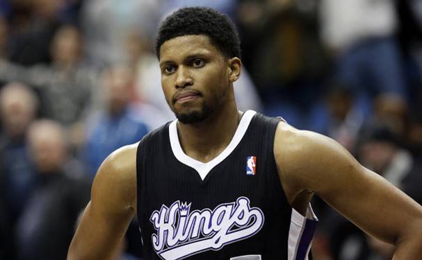 但这场比赛 但这场比赛