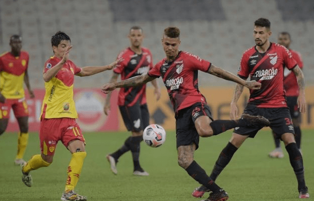 缩短了从兴 缩短了从兴