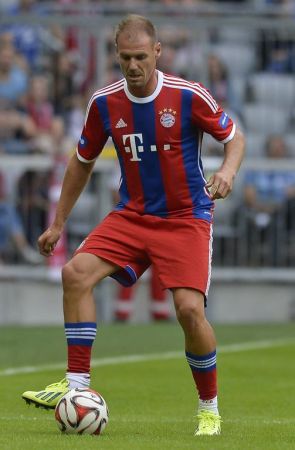 用与不用 用与不用