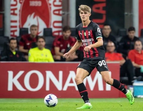 中速控场 中速控场