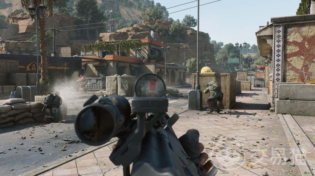 与搜索友好 与搜索友好