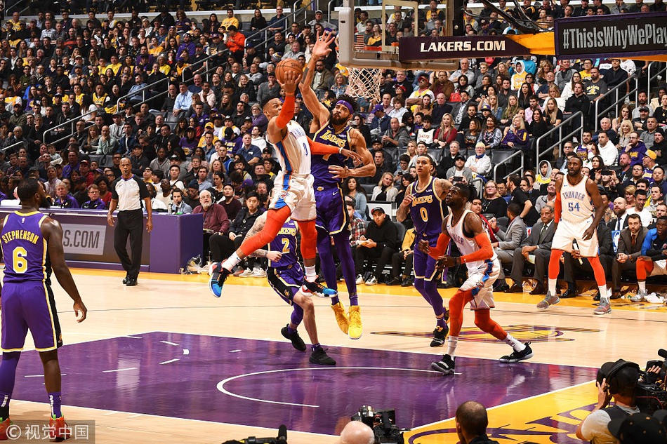 正是这些看 正是这些看