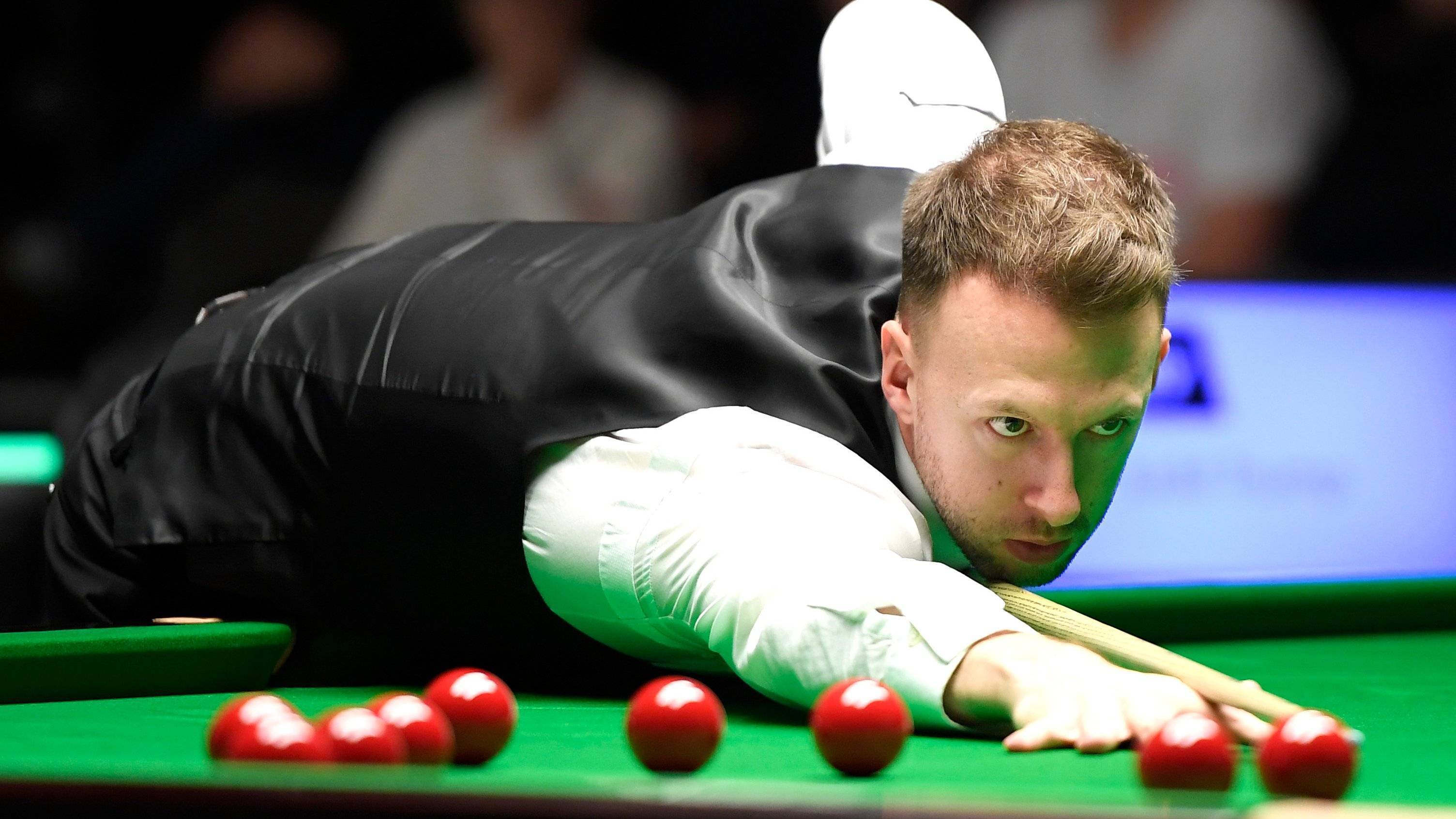 更加稳定 更加稳定