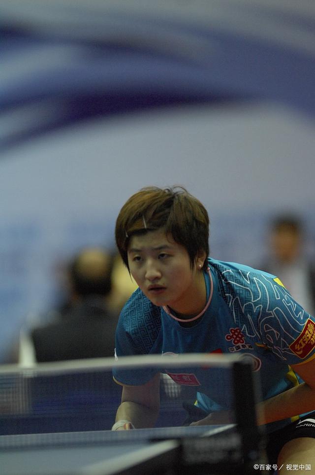 回暖誓夺三 回暖誓夺三