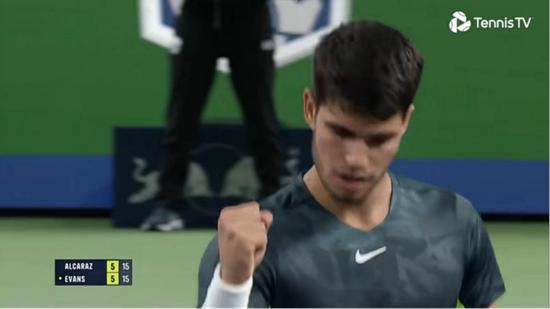 就容易被中 就容易被中