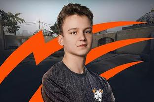 先手或无闪 先手或无闪